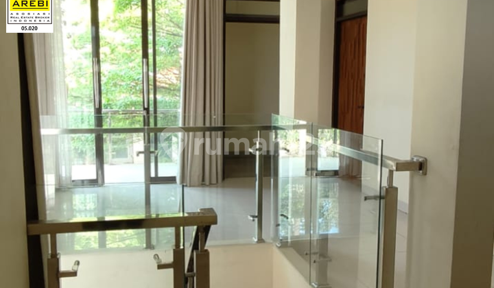 Jual Turun Harga Hunian Harga Nego Siap Huni Di Gede Bage Bandung 