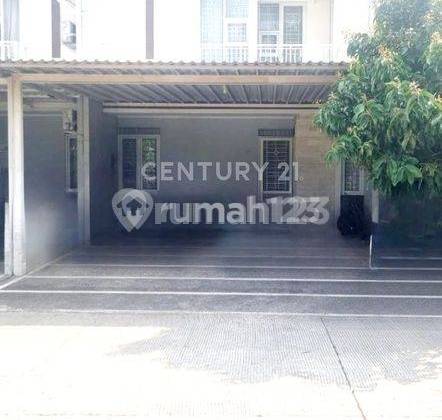 Dijual Hunian Terawat Sangat Siap Huni Di Taman Kopo Indah Bandung 1