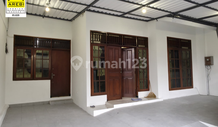 Hunian Minimalis Harga Paling Murah di Kopo Kencana Bandung Hunian Minimalis Harga Paling Murah di Kopo Kencana Bandung