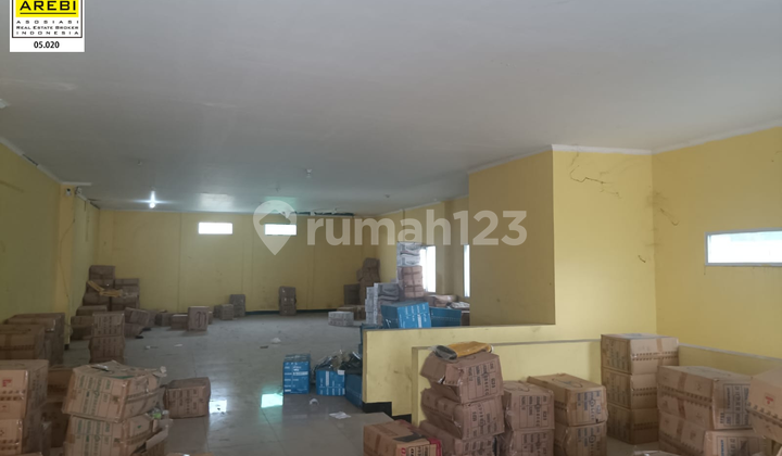 Jual Extra Cepat Harga Bu Gudang Luas Untuk Bisnis Di Bizpark Bandung Jual Extra Cepat Harga Bu Gudang Luas Untuk Bisnis Di Bizpark Bandung