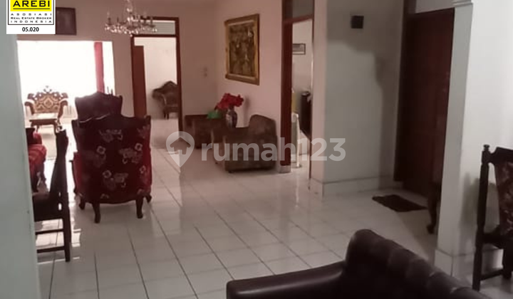 Tanah Bonus Rumah Harga Nego Sampai Jadi di Laswi Area Dekat Jabarano Bandung