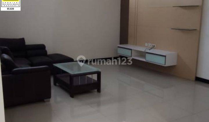 Bisa Beli Kpr Rumah Siap Huni Cluster Taman Holis Indah Bandung 2