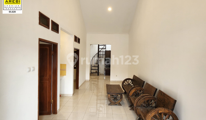 Sudah Paling Murah Bisa Nego Rumah Baru Renov Di Taman Kopo Indah Bandung