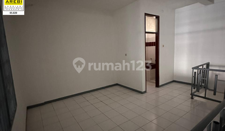 Harga Viral Ruko 4 Lantai Lokasi Tengah Kota di Suniaraja Bandung Kota Harga Viral Ruko 4 Lantai Lokasi Tengah Kota di Suniaraja Bandung Kota