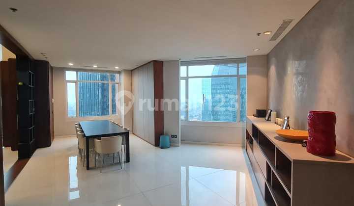 Four Season Size 334 Kt 4 Km 4 Furnish 4800 Perbln  2