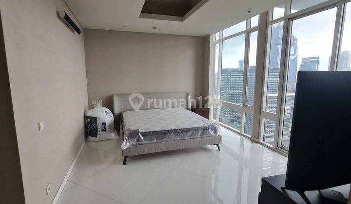 Four Season Size 334 Kt 4 Km 4 Furnish 4800 Perbln  5