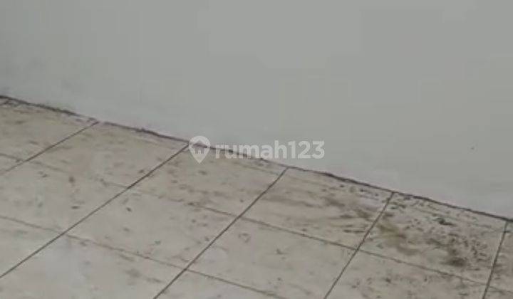 Rumah subsidi kualitas Super di bekasi Rumah 9