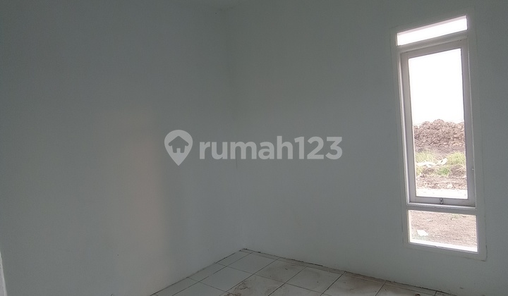 Rumah Subsidi dekat tol Tambun Bekasi di Jalan Raya Sarimukti Cibitung bekasi 5