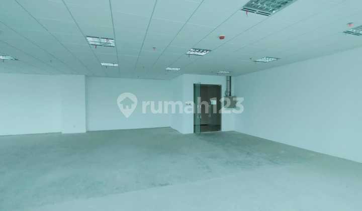 Centennial Tower Gatot Subroto, 500m2, bare condition, corner unit with view of Four Seasons Hotel Gatot Subroto, good price. Centennial Tower Gatot Subroto, 500m2, bare condition, corner unit with view of Four Seasons Hotel Gatot Subroto, good price.