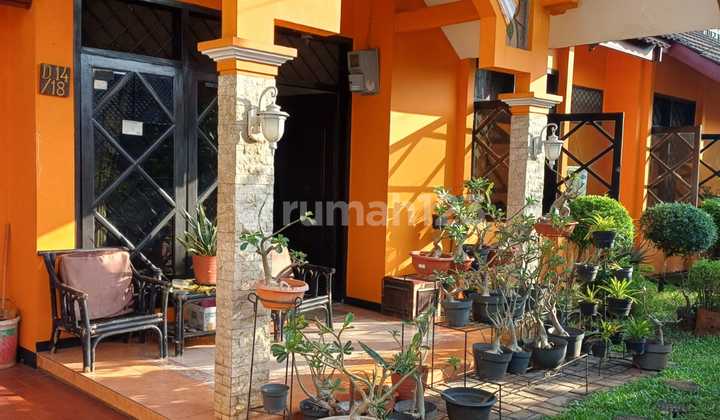 Rumah Lama di Jalan Daha Luas : 350 M2, Berjakark 1,5 Km ke Sd Al Azhar 6 Jaka Permai, 2 Km Askses Tol Beca Kayu Rumah Lama di Jalan Daha Luas : 350 M2, Berjakark 1,5 Km ke Sd Al Azhar 6 Jaka Permai, 2 Km Askses Tol Beca Kayu