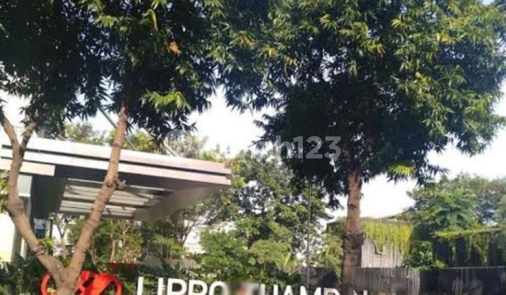 Office space Lippo Thamrin, 218 m2, located across from Sinar Mas building and Sarinah, just a 5-minute walk to Bundaran HI, Affordable