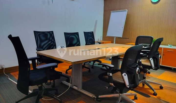 Rumah kantor di Duren 3 Raya, luas : 1500 m2, 5 menit ke Mampang Prapatan dan 10 menit menuju ke Rasuna Said dan Pancoran Rumah kantor di Duren 3 Raya, luas : 1500 m2, 5 menit ke Mampang Prapatan dan 10 menit menuju ke Rasuna Said dan Pancoran