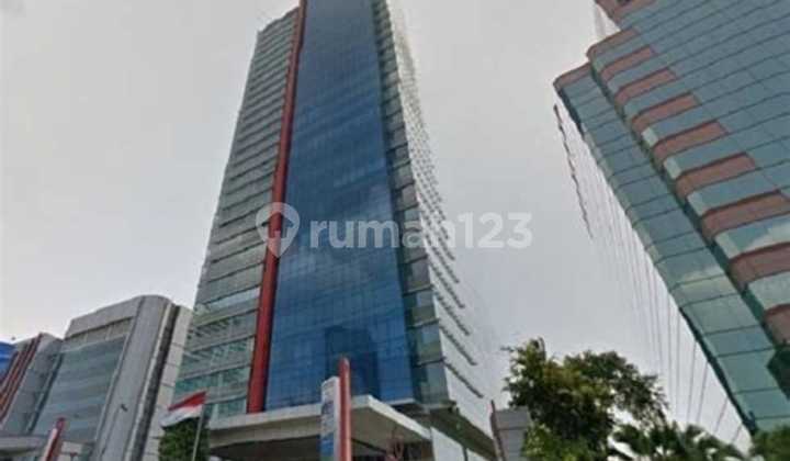 Kuningan Tower, 47 m2, suitable for law offices, start-up companies or consultants, 5-minute walk to LRT station and Trans Jakarta Bus. Kuningan Tower, 47 m2, suitable for law offices, start-up companies or consultants, 5-minute walk to LRT station and Trans Jakarta Bus.