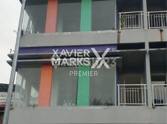Ruko Jejer di Sisir Batu Lokasi Strategis Dekat Alun Alun  2