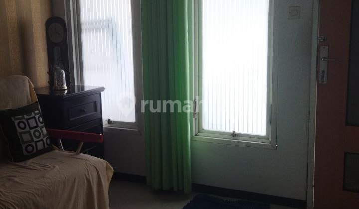 Ruko di Karangploso Malang Lokasi Dekat Samsat  2
