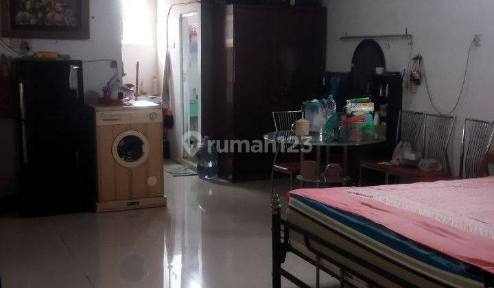 Ruko di Karangploso Malang Lokasi Dekat Samsat  3