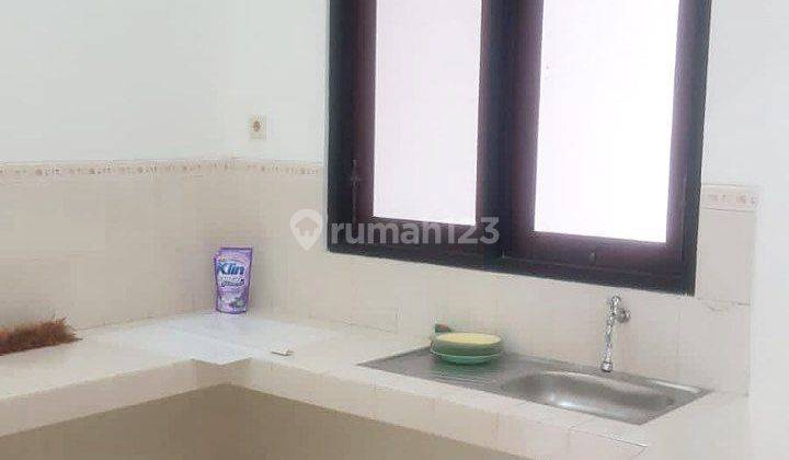 Rumah Siap Huni Du Villa Puncak Tidar Malang Strategis  4