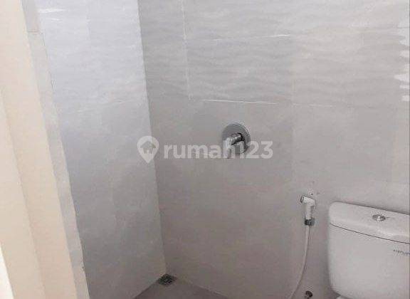 Rumah Siap Huni di Green Orchid Suhat Malang Strategis  6