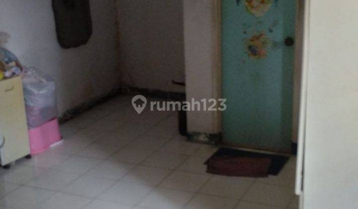Rumah di Raya Lawang Malang Lokasi Hunian Dekat Gerbang Tol 3