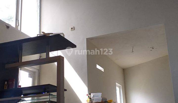 Rumah Murah di Tlekung Junrejo Batu Lokasi Strategis  3