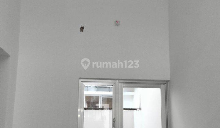 Rumah Minimalis Modern 1 Lantai Di Perumahan The Cemandi Sedati Sidoarjo Shm Utara Dekat Bandara 550jt  Nego Sampai Deal 2