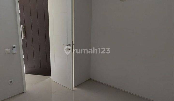 Rumah 1 Lantai Di Perumahan Grand Sunrise Menganti Siap Pakai Sudah Masing² Kamar Tidur Sudah Ada Ac, Dekat Rs Eka Husada, Pintu Tol  2