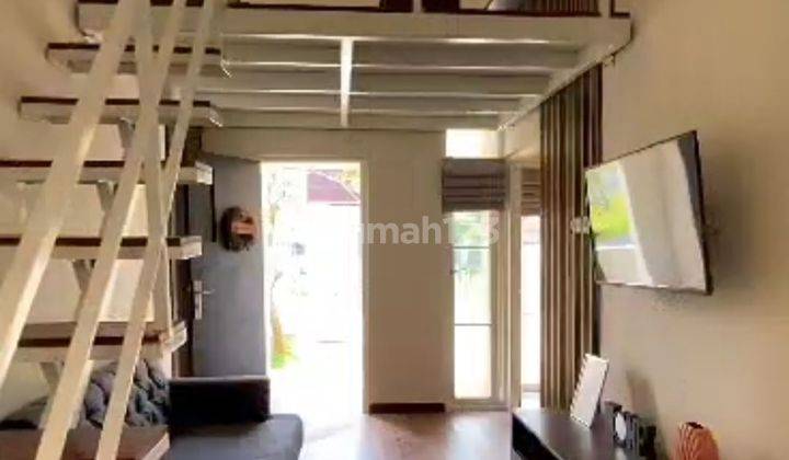 Rumah1 lantai di Jl. Mojosarirejo Sumput Driyorejo Gresik SHM Baru 2