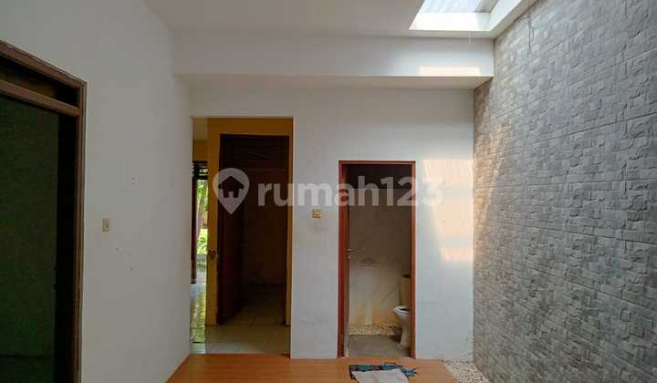 Bu Cepat Harga Dibawah Pasar Rumah Hook 13 X 17 Di Kotabaru Driyorejo Halaman Luas Depan Dan Samping Bisa Nambahin Bangunan Sesuai Selera Row Jalan 3 Mobil Dekat Exit Tol Sekolah Dan Universitas 2