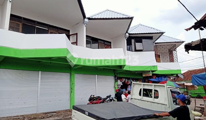 Ruko 2 Lantai Jejer 4 Cocok Untuk Usaha Toko Sembako Kantor Ekspedisi Atau Gudang Barang Lokasi Di Pasar Krian Bisa Beli Per Unit Ruko 2 Lantai Jejer 4 Cocok Untuk Usaha Toko Sembako Kantor Ekspedisi Atau Gudang Barang Lokasi Di Pasar Krian Bisa Beli Per Unit