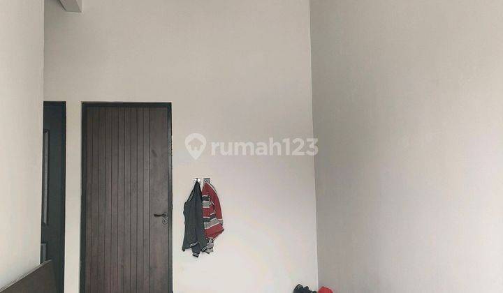 Rumah 1 Lantai Murah Bagus Dekat Rs Exit Tol Dan Sekolah Di Kedamean Gresik 2