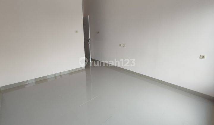 Di  rumah mewah murah berkualitas dijakarta pusat 12