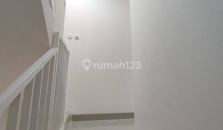 Di  rumah mewah murah berkualitas dijakarta pusat 14