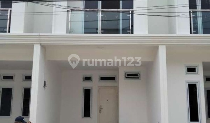 Di Jual Rumah Mewah Lokasi Strategis Di Lenteng Agung Tanjung Barat Jakarta Selatan Di Jual Rumah Mewah Lokasi Strategis Di Lenteng Agung Tanjung Barat Jakarta Selatan