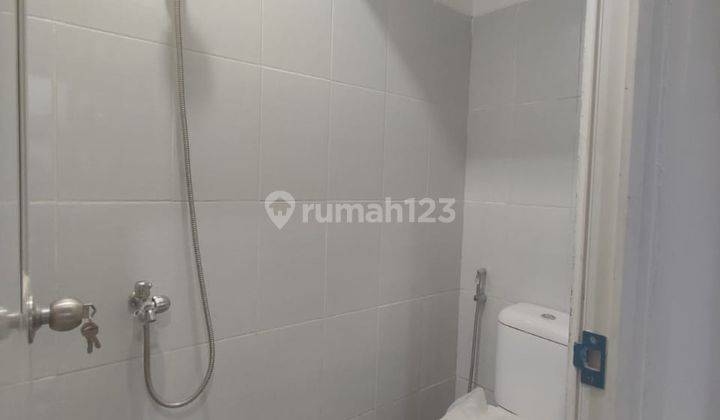 Rumah Cantik Mewah dan Murah di Palmerah Jakarta Barat 6