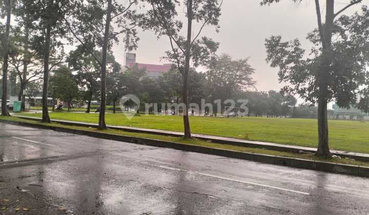 Jababeka 2 Land, HGB, 40,000.0 m²