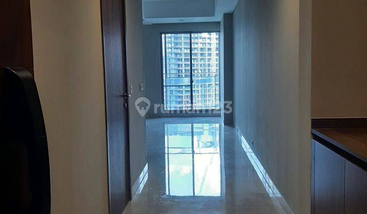 Apartemen Branz Apartment Bagus Furnished 1