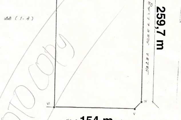 Jababeka 2 Land, HGB, 40,000.0 m²
