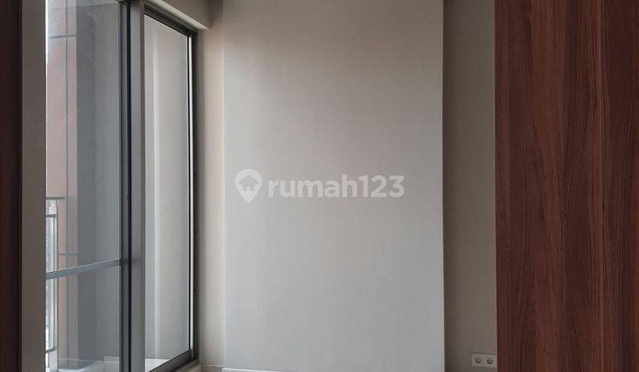 Apartemen Branz Apartment Bagus Furnished 2