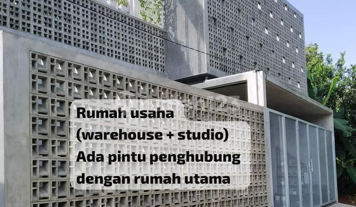 Rumah Bagus Shm Taman Anyelir Depok Rumah Bagus Shm Taman Anyelir Depok