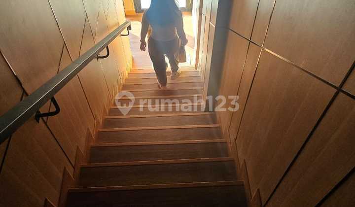 Ruko, 2 Floors Ready to Use Modernland Tangerang 2