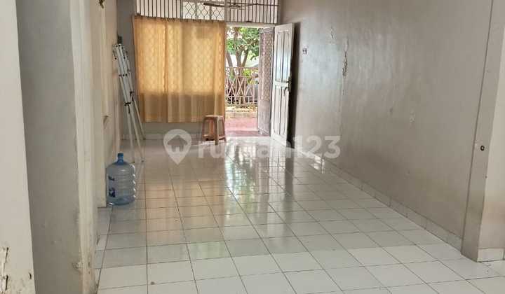 Villa Bagus Siap di Huni Villa Melati Mas Tangerang Villa Bagus Siap di Huni Villa Melati Mas Tangerang