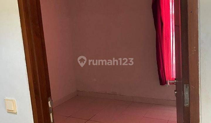 Rumah 2 Lantai Bagus SHM di Premier Village , Tangerang 2