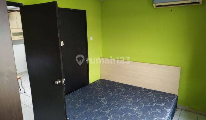 Apartement Modernland 2 BR Furnished Bagus 2