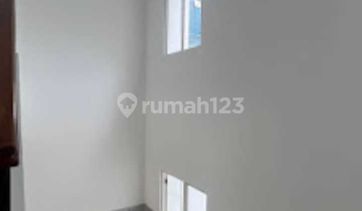 For Sale House Gading Serpong (Lisa9/2) 2
