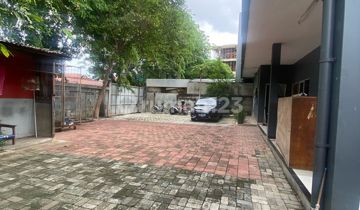 For Rent Warehouse And Office In Front Of Good Main Road For Rent Warehouse And Office In Front Of Good Main Road