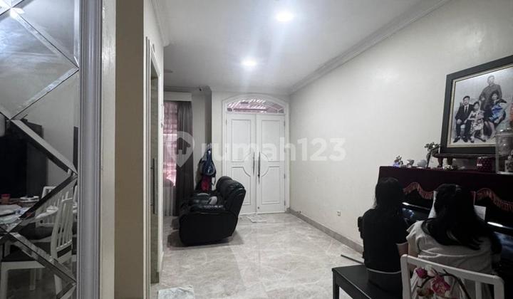 For Rent GLC House (Lisa 10/23)