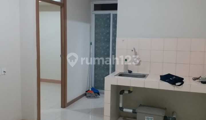 Disewakan Green Palm Kosambi ( Lisa 23/9) 2