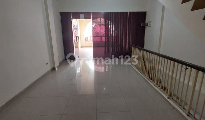 For Rent: Cordoba GLC Shop House (Lisa 3/9) For Rent: Cordoba GLC Shop House (Lisa 3/9)