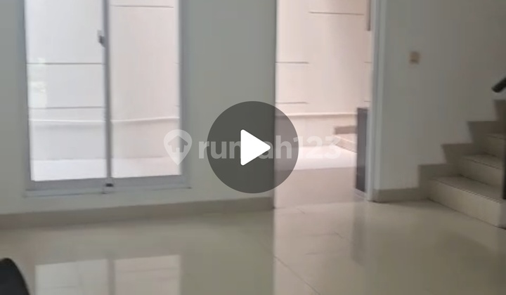 For Rent Australia House Glc (Lisa26/2) 2