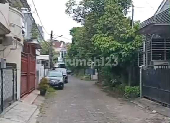 For Sale Lake Sunter House (Lisa 2/7) 2